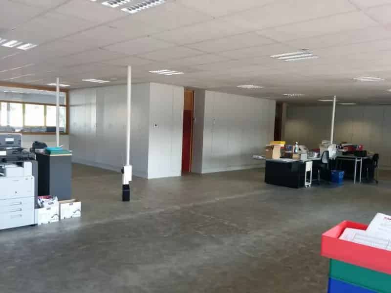 Drevendaal 7 Sint-Katelijne-Waver Volledige Aanbod