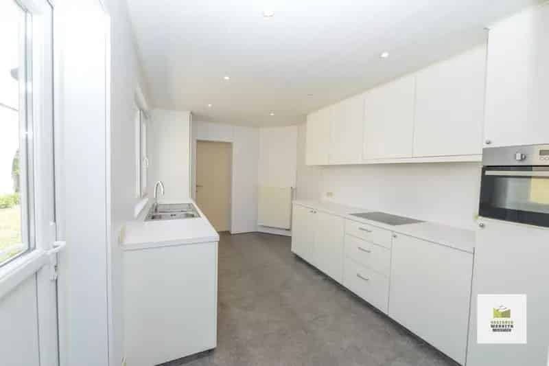 Instapklare woning 3 4 slpk tuin centrale ligging