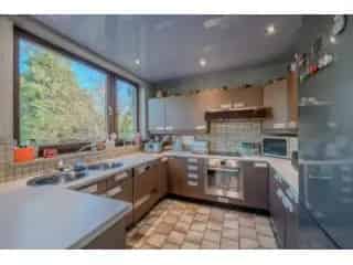 Huis te koop Amay - 2 slaapkamers - Tuin - Garages - Kelder