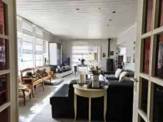 Bungalow te koop Kelmis  - Ruime villa met tuin en garage