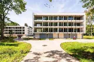 Appartement te koop - Mol RBS17510