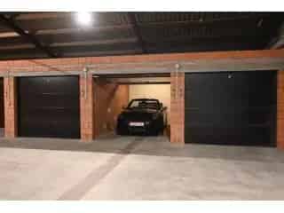 Garagebox te koop Oostende  RBT15720