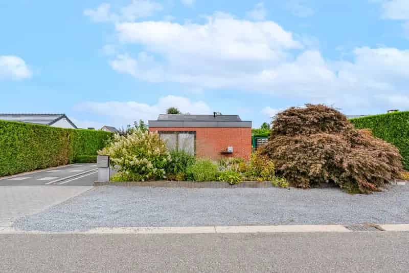 Huis te huur