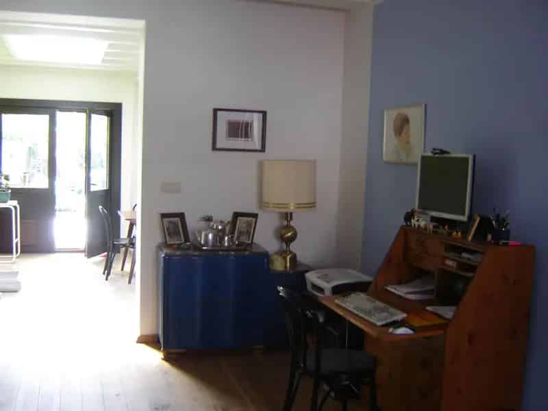 Huis Volledige Aanbod