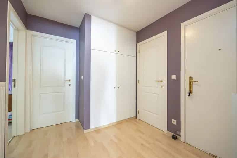 Appartement te koop Heist-op-den-Berg centrum