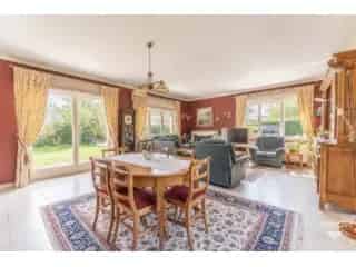 Villa te koop Waterloo 270m² - 15a52ca - 6 slaapkamers