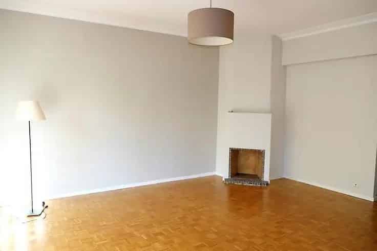 Appartement te Koop Ukkel 80m2 2 slaapkamers Terras