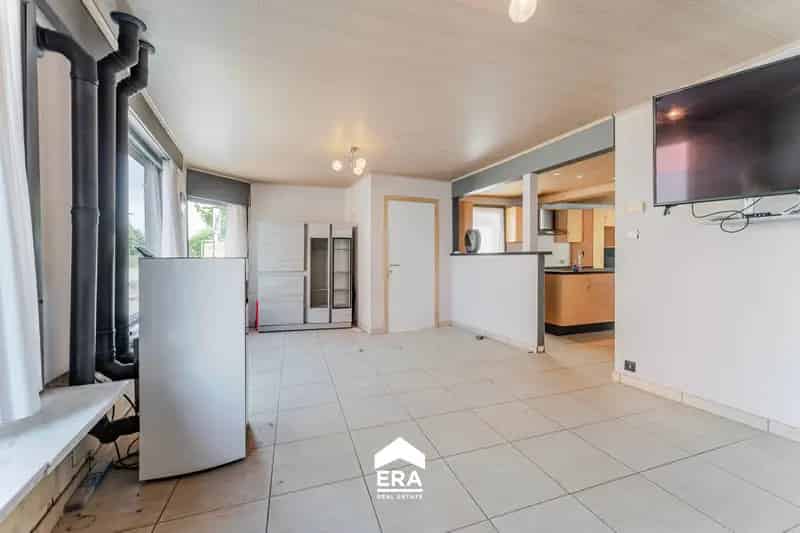 Huis te huur Lichtervelde: starterswoning of investering