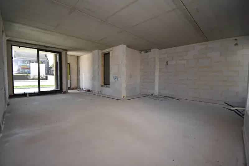 Handelruimte 85m2 met Tuin Terras