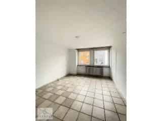 Appartement te Koop Jette 2 slaapkamers 70m2