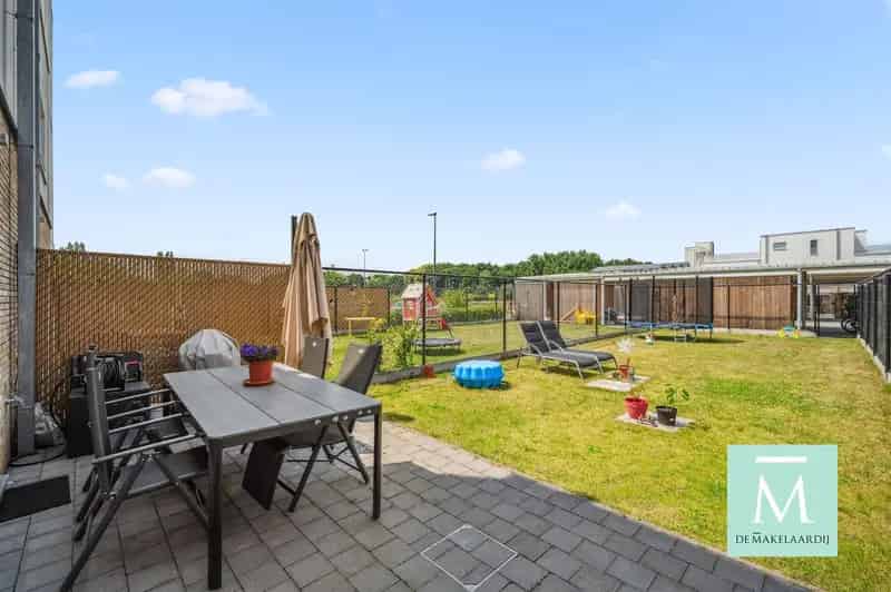Huis te huur Muizen: Energiezuinige 3 slaapkamers