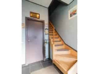 Huis te koop - Hove RBT83465