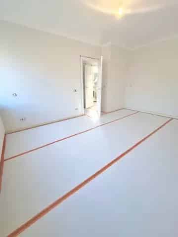 5 Slaapkamers Huis te Koop Woluwe-Saint-Pierre