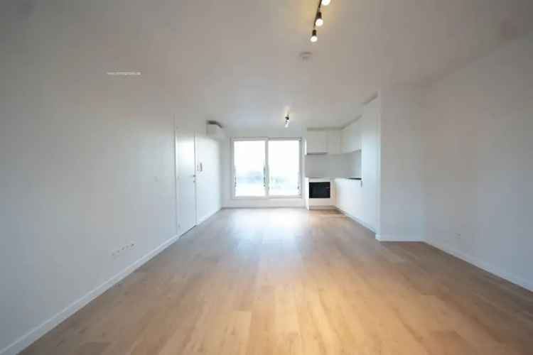 Appartement te huur Lievegem