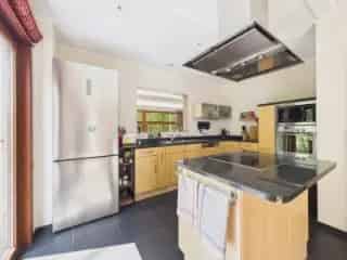 Villa te koop Ittre 4 slaapkamers 171m² tuin garage
