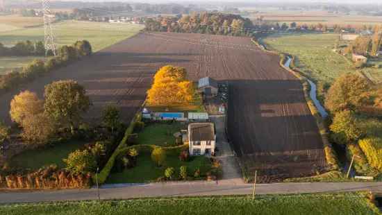 VERKOCHT dankzij ERA KOPERWACHTZAAL