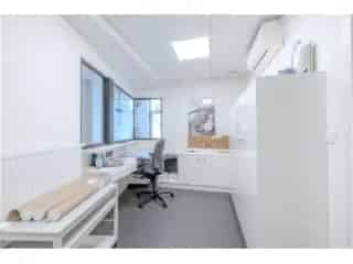 Handelspand te huur Westerlo Centrum
