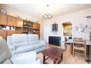 Huis te koop Schaarbeek 185m² te renoveren 4 slaapkamers
