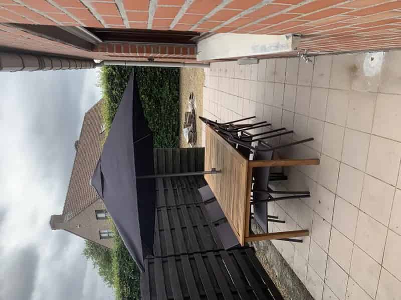Bungalow te koop Adegem 160m2