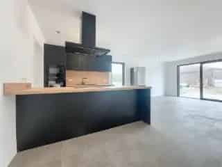 Huis te huur Habergy 3 slaapkamers 167m²