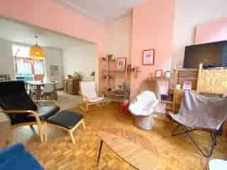 Huis te koop - Luik VBC75427