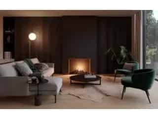 Project: H?ros - Welkom op een uitzonderlijke plek. - Ukkel 1401378-4046697