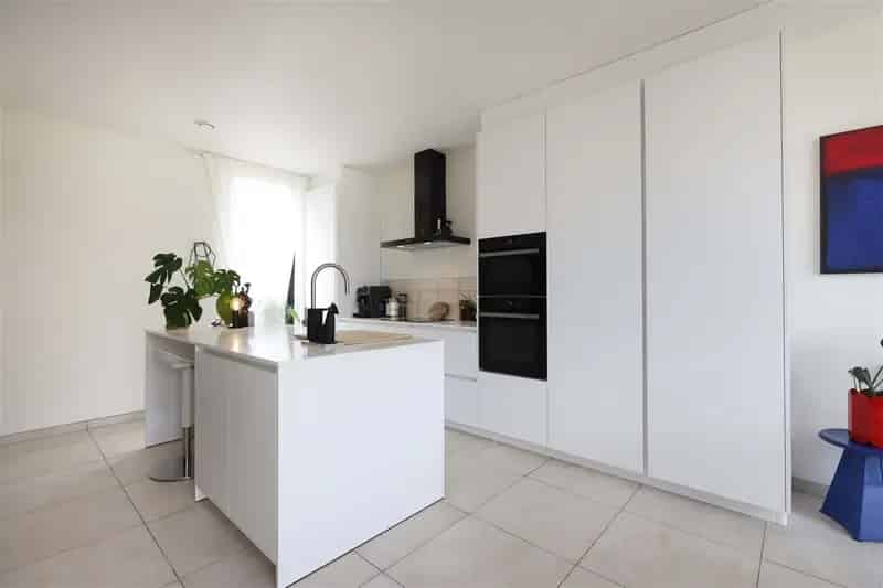 Moderne 3 Slaapkamer Huis Te Koop Bree