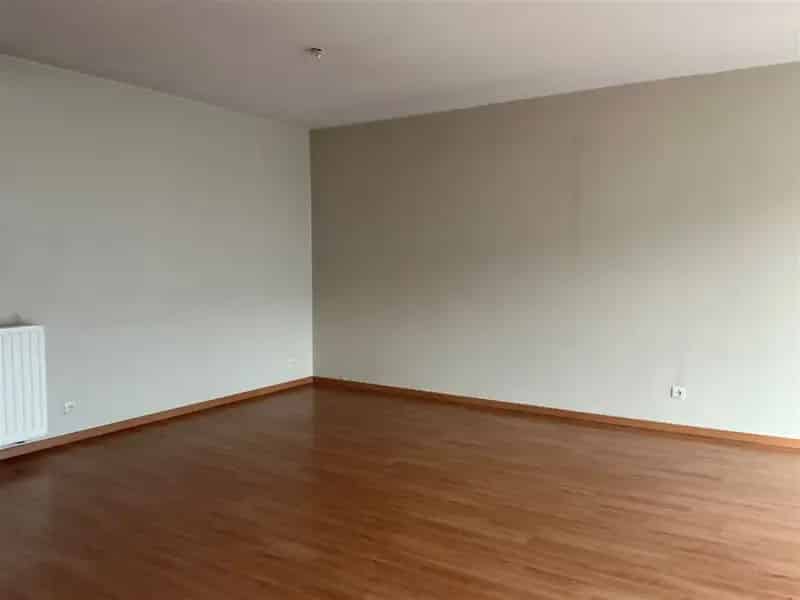 Appartement 2 slaapkamers te huur nabij Kasteel Cantecroy