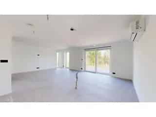 Appartement 2 Chambres Modave 79m² PEB A