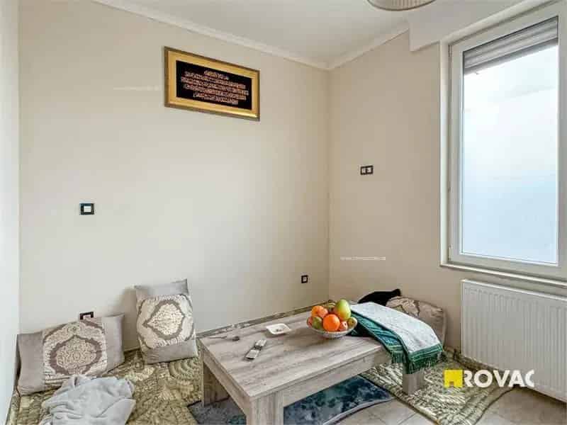 Woning te koop Izegem 3 slaapkamers renovatieproject