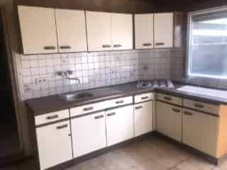 Huis te koop Bekegem RWC39924