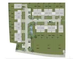 Villa te koop met hoogwaardige afwerking in Gistel
