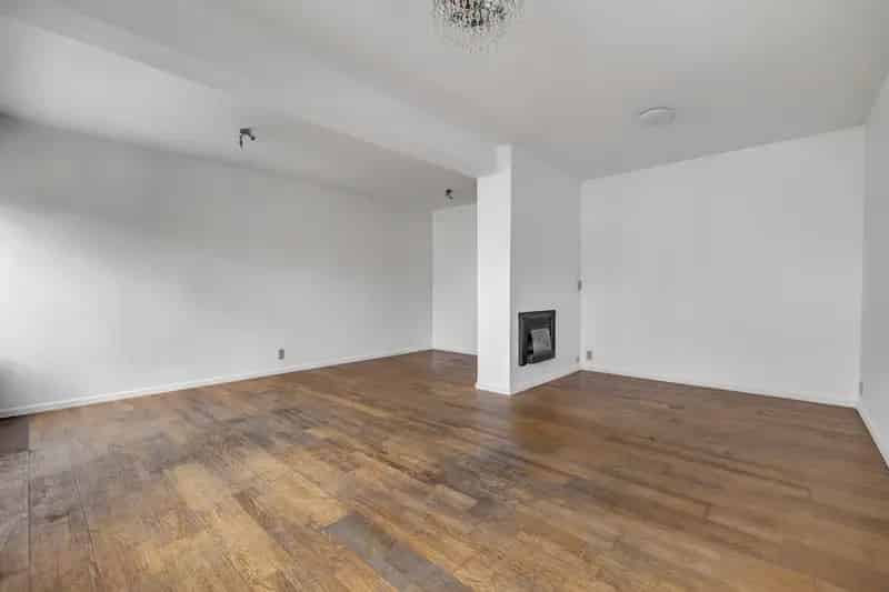 Appartement te huur nabij centrum Aalst