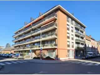 Kantoor te koop Jambes 63m²