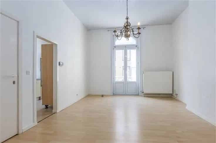 Appartement te Koop Oostende 2 Slaapkamers
