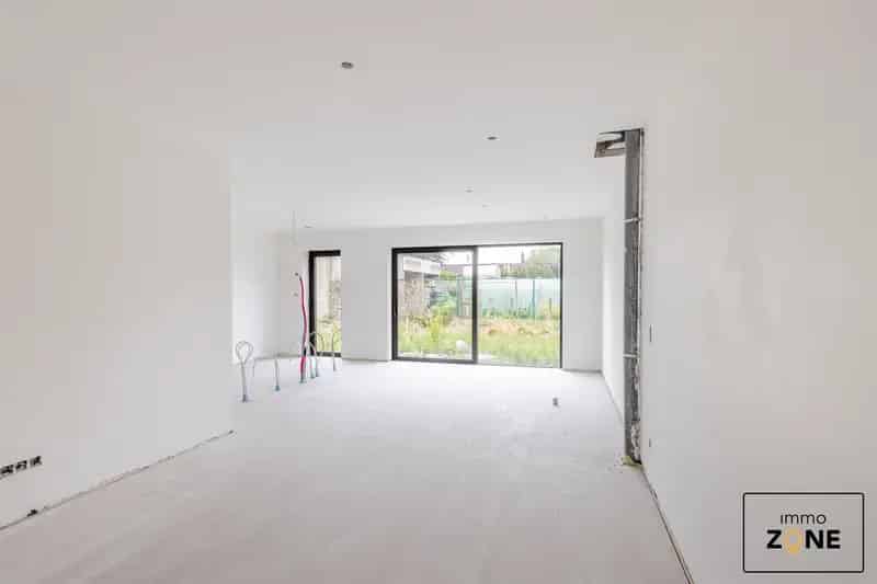 Nieuwbouw Huis te Koop Beveren 3 slaapkamers