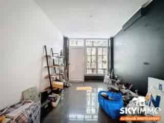 Huis te Koop Luik 3 slaapkamers