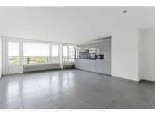 Appartement te koop Sint Niklaas 2 slaapkamers