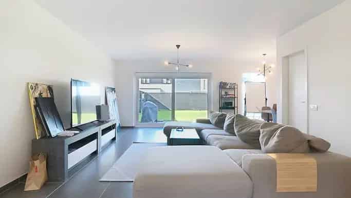 Huis te huur Hooglede 3 slaapkamers carport tuin