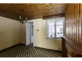 Huis te renoveren Ways Genappe
