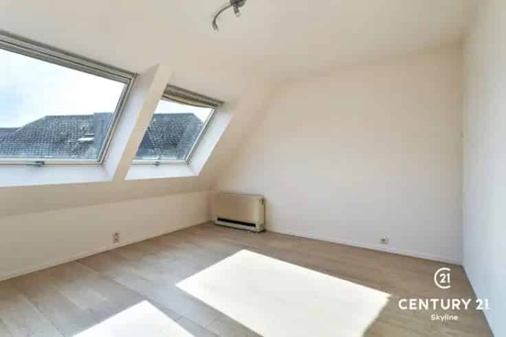 Studio Te Koop