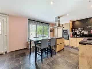 Huis te koop Sint-Gillis-Waas 3 slaapkamers