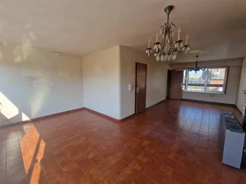 Gezellige 3 Slaapkamer Woning in Duffel