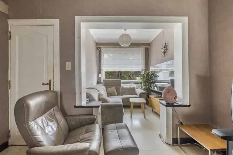 Huis te huur