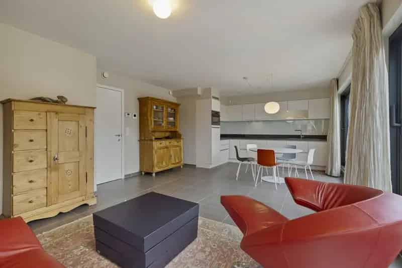 Appartement te koop Poperinge 2 slaapkamers  EPC A