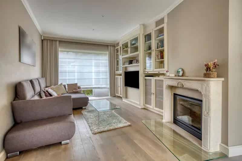 Huis te huur Wintam: Villa 3 slaapkamers tuin zwembad