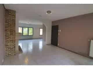 Duplex Appartement te Huur Schoten 136m2 3 slaapkamers