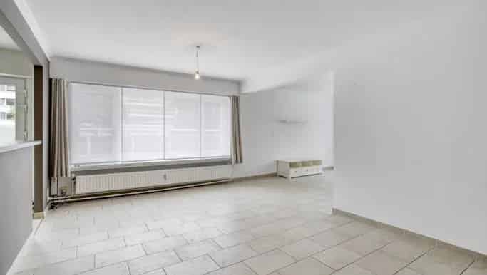 Appartement te koop Hoboken Frieslandstraat 2 slaapkamers