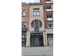 Huis te koop - Charleroi VBC86448