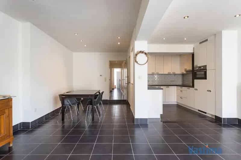 Appartement te koop: 2 slaapkamers, ruim terras, instapklaar